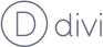 Book Media