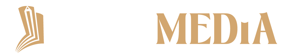 Book Media
